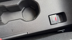 Dacia Sandero Stepway 1.0 TCe Prestige 5dr CVT Petrol Hatchback